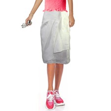 Erny van reijmersdal gebraucht kaufen Erny van reijmersdal gebraucht kaufen  Erkelenz