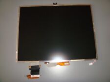 Ibm thinkpad t40 d'occasion  Ajaccio-
