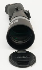 Pentax 80ed 3.1 for sale  Brooklyn
