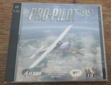 Computer pro pilot usato  Ortona