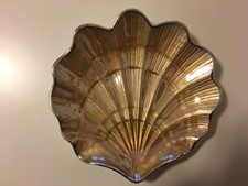 Dogale venezia centrotavola usato Dogale venezia centrotavola usato  Bergamo