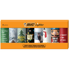 Bic special edition for sale  USA