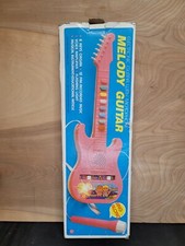 Vintage creatoy 1986 for sale  Fort Worth