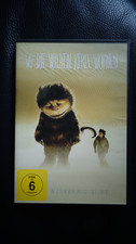 Dvd wilden kerle gebraucht kaufen  Berlin