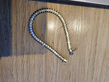 10k yellow gold for sale  Wilmington