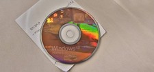 windows xp disc for sale  PAIGNTON