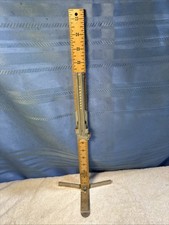 Vintage sewing dritz for sale  Irwin