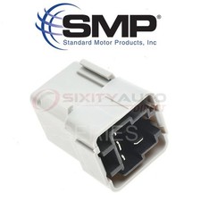 Smp series fuel for sale  USA