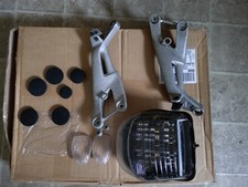 Cbr1100 parts for sale  NEWQUAY