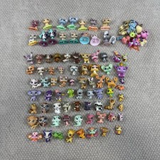 Littlest pet shop for sale  Anchorage