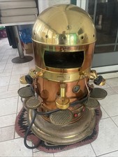 Vintage elektra commercial for sale  Lynbrook