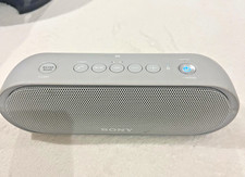 Sony srs xb20 for sale  LONDON