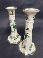 Masons green chartreuse for sale  MANSFIELD