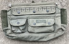 Fish creel bag for sale  Gresham