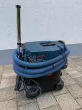 Bosch gas afc gebraucht kaufen  Springe