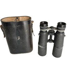Ww2 german binoculars for sale  Apex