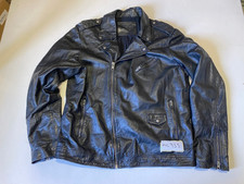 Jack jones vintage for sale  DUDLEY