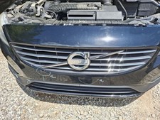 Grille s60 upper for sale  West Liberty