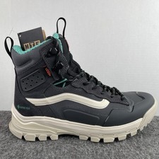 Vans ultrarange exo for sale  Blue Springs