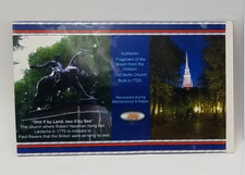 Authentic wood relic for sale  Lawrenceville