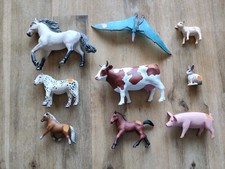 Tip top tiptoi gebraucht kaufen  Gondelsheim