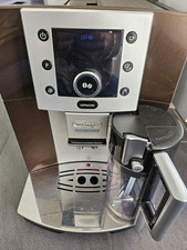 Delonghi perfecta esam gebraucht kaufen  Heinsberg
