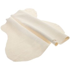 Serviette voiture daim d'occasion  Expédié en France