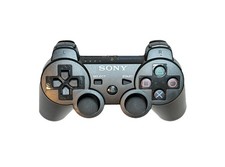 Usado, Controle sem fio Sony PlayStation 3 DualShock 3 comprar usado  Enviando para Brazil