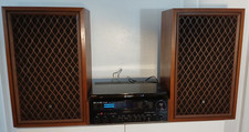 701 cs pioneer for sale 701 cs pioneer for sale Columbus