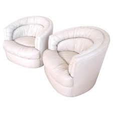 Pair barrel round for sale  USA