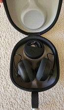 Nura i00b nuraphones for sale  Antioch