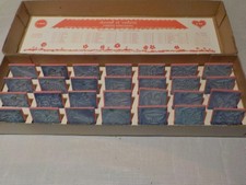 Tampons encreur daniel d'occasion Tampons encreur daniel d'occasion  Lusigny-sur-Barse