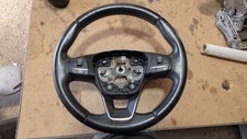 Ford fiesta multifunction for sale  SOUTHEND-ON-SEA