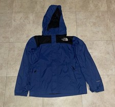 North face hyvent for sale  Denver
