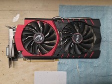 970 gaming msi comprar usado 970 gaming msi comprar usado  Enviando para Brazil