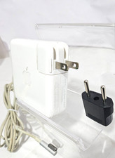 Apple a1343 85w usato  Pero