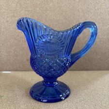 Avon glass pitcher for sale  Hermiston