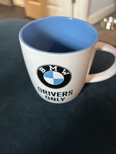 Bmw luxury car for sale  CHELMSFORD