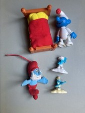 Happy meal donald usato  Pisa
