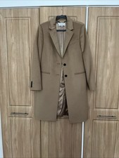 Hobbs tilda camel for sale  MANCHESTER