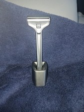 Supply adjustable wet for sale  LANCASTER