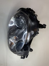 2007 2015 mini for sale  Redmond