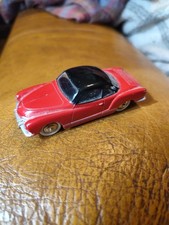 Dinky toy coupe d'occasion  Gourdon