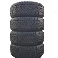 255 goodyear 255 gebraucht kaufen  Berlin