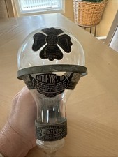 Antique fire extinguisher for sale  Virginia Beach