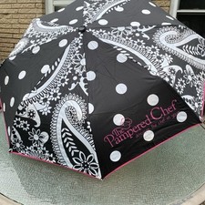 Pampered chef umbrella for sale  Glenpool
