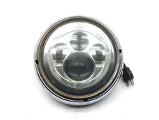 Headlight front headlamp for sale  Parkersburg