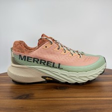 Merrell agility peak d'occasion  Expédié en Belgium