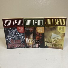 Lot jon land for sale  Bozeman