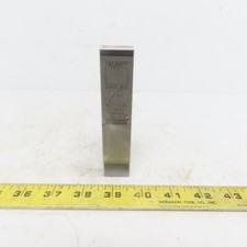 Trumpf 824315 ev023 for sale  Middlebury